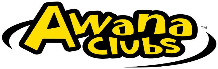 AWANA